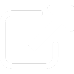 Go to Project Page