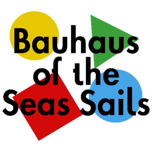 Story Logo